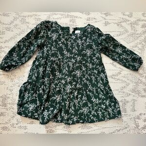 Baby Gap Dress 12-18 months